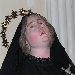IMG min JPG