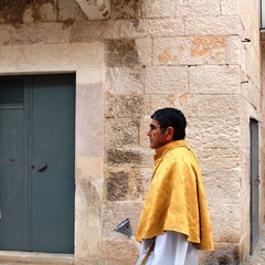IMG min JPG