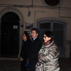 IMG min JPG