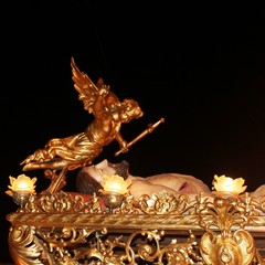 IMG min JPG
