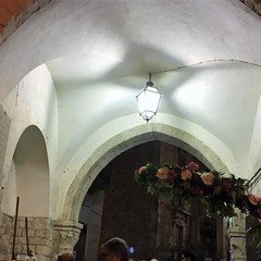 IMG JPG
