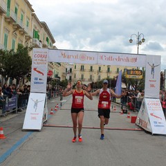 IMG min JPG