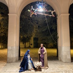 Mostra AIAP Giovinazzo