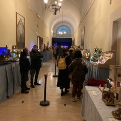 Mostra AIAP Giovinazzo