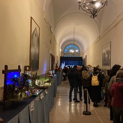 Mostra AIAP Giovinazzo