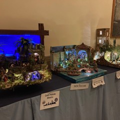 Mostra AIAP Giovinazzo