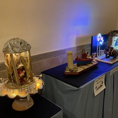 Mostra AIAP Giovinazzo