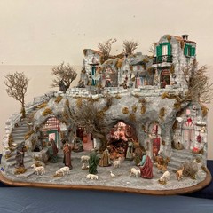 Mostra AIAP Giovinazzo