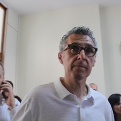 IMG min JPG