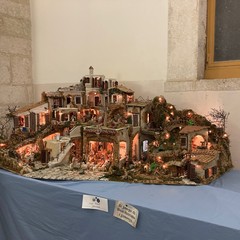 Mostra AIAP Giovinazzo