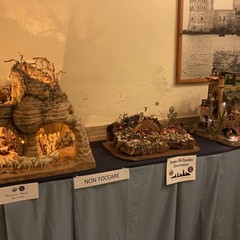 Mostra AIAP Giovinazzo