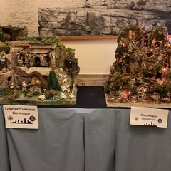 Mostra AIAP Giovinazzo