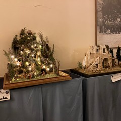 Mostra AIAP Giovinazzo