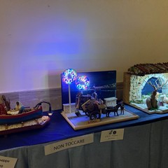 Mostra AIAP Giovinazzo
