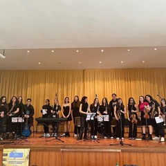 Scuole in Musica 2023