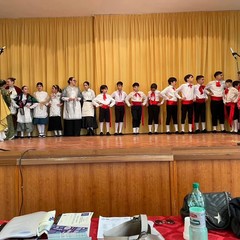 Scuole in Musica 2023