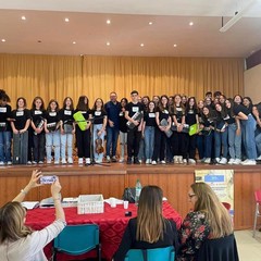 Scuole in Musica 2023