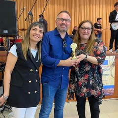 Scuole in Musica 2023