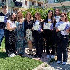 Scuole in Musica 2023