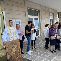 Comitato Feste Patronali 2023