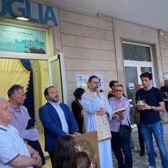 Comitato Feste Patronali 2023