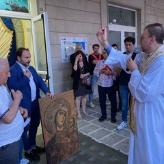 Comitato Feste Patronali 2023