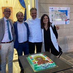 Comitato Feste Patronali 2023