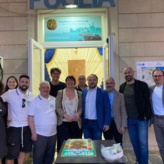 Comitato Feste Patronali 2023