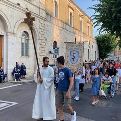 Sant'Antonio di Padova