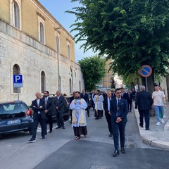 Sant'Antonio di Padova