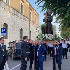 Sant'Antonio di Padova