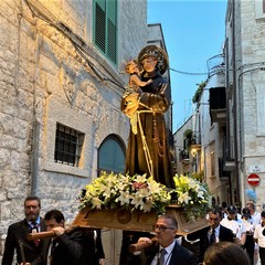 Sant'Antonio di Padova