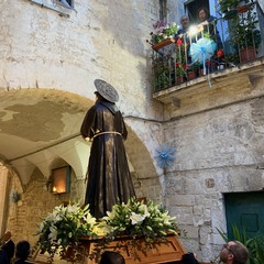 Sant'Antonio di Padova