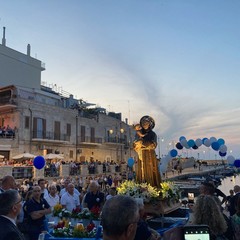 Sant'Antonio di Padova