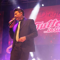 IMG min JPG