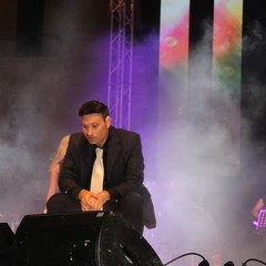 IMG min JPG