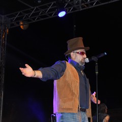 IMG min JPG