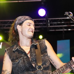 IMG min JPG