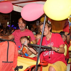 IMG min JPG