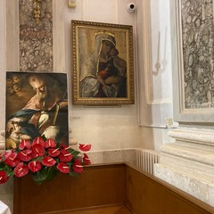 San Biagio 2025