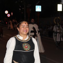 IMG min JPG