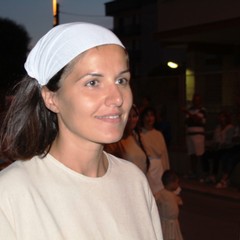 IMG min JPG