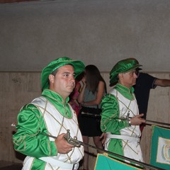 IMG min JPG