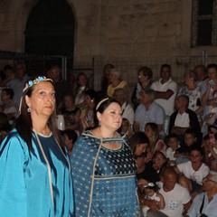 IMG min JPG