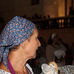 IMG min JPG
