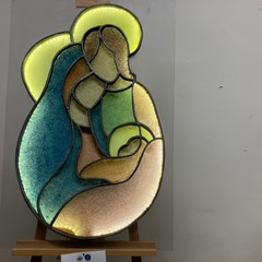 IMG