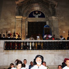 IMG min JPG