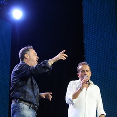 IMG min JPG