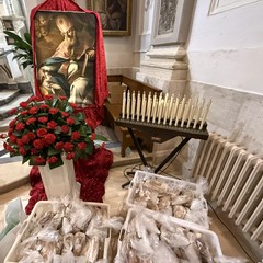 San Biagio 2026