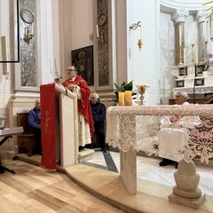 San Biagio 2026